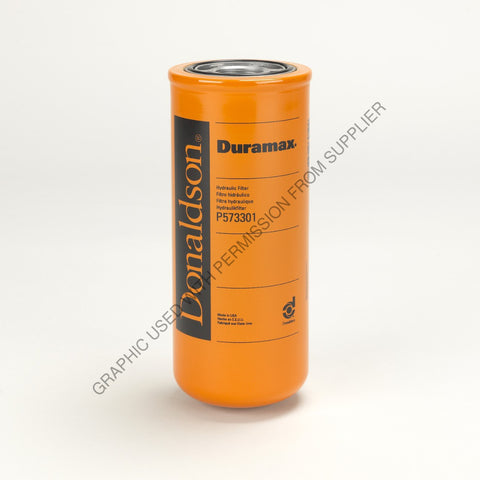 DN  P573301 DURAMAX