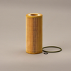 DN  P573350 TRANSMISSION FILTER, CARTRIDGE