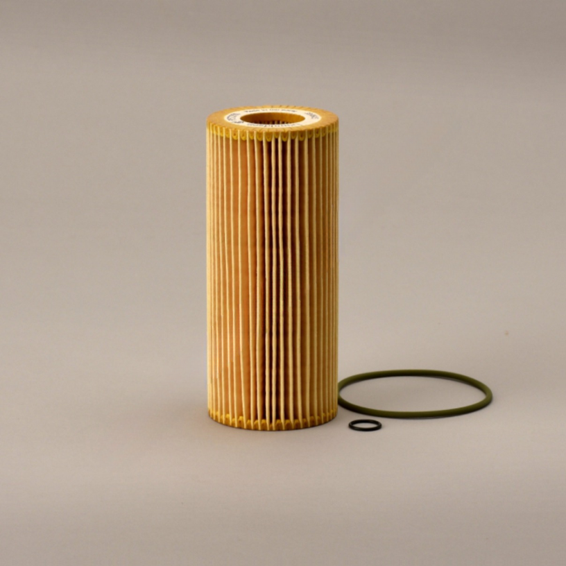 DN  P573350 TRANSMISSION FILTER, CARTRIDGE