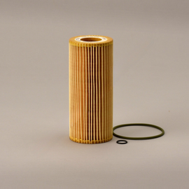 DN  P573350 TRANSMISSION FILTER, CARTRIDGE