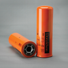 DN  P573353 HYDRAULIC FILTER, SPIN-ON DURAMAX