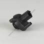 DN  P573413 VALVE