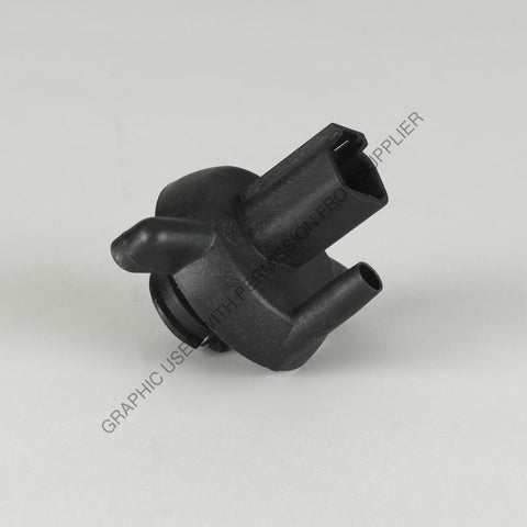 DN  P573413 VALVE