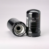 DN  P573481 HYDRAULIC FILTER, SPIN-ON