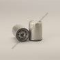 DN  P573482 POWER STEERING FILTER