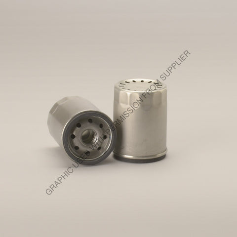 DN  P573482 POWER STEERING FILTER