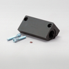 DN  P573495 BLOCK ASSY