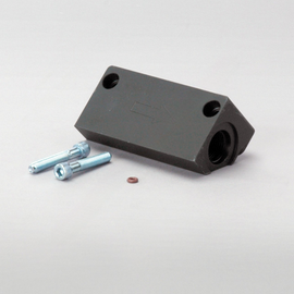 DN  P573495 BLOCK ASSY