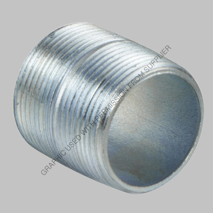 DN  P573642 ADAPTER