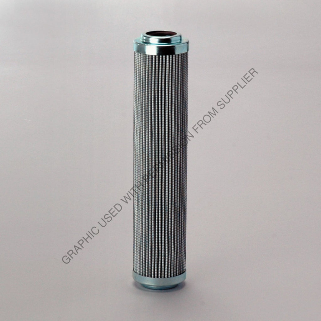 DN  P573734 HYDRAULIC FILTER