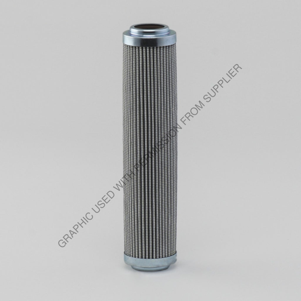 DN  P573735 CARTRIDGE,HYDRAULIC FILTER