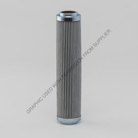 DN  P573735 CARTRIDGE,HYDRAULIC FILTER