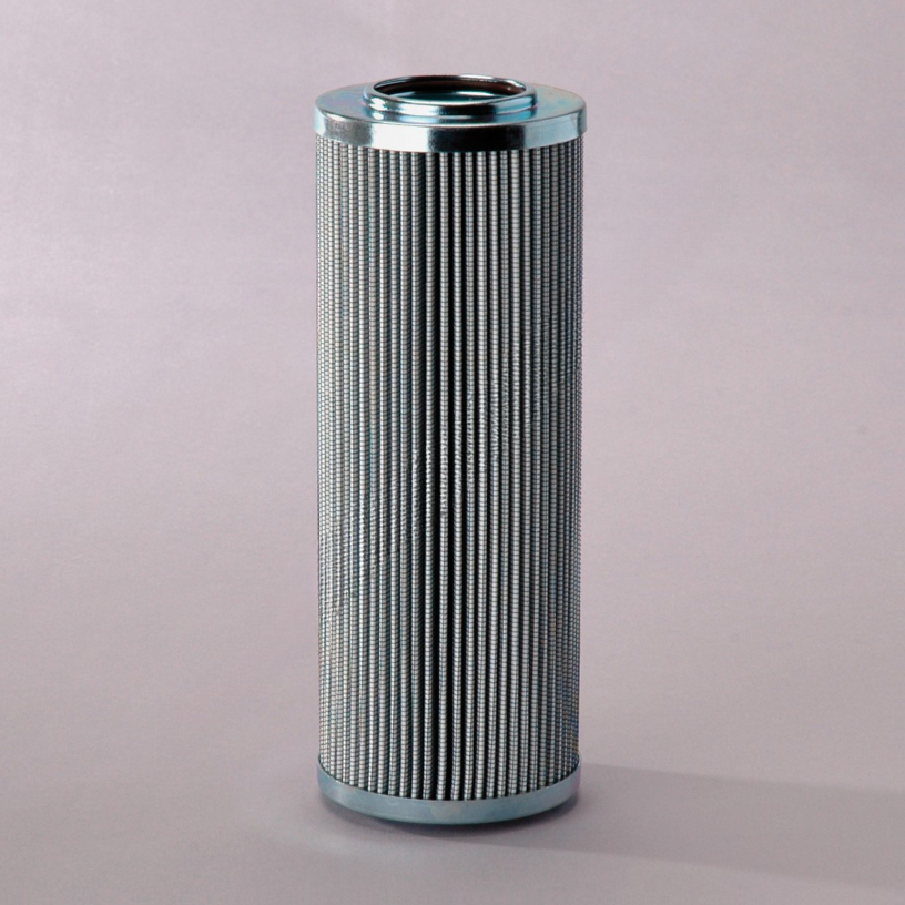 DN  P573742 ASSEMBLY-ELEMENT