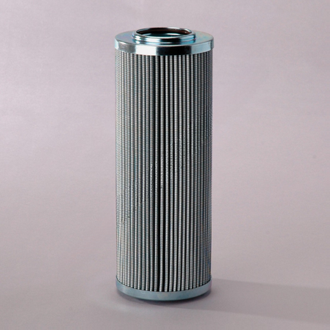 DN  P573742 ASSEMBLY-ELEMENT