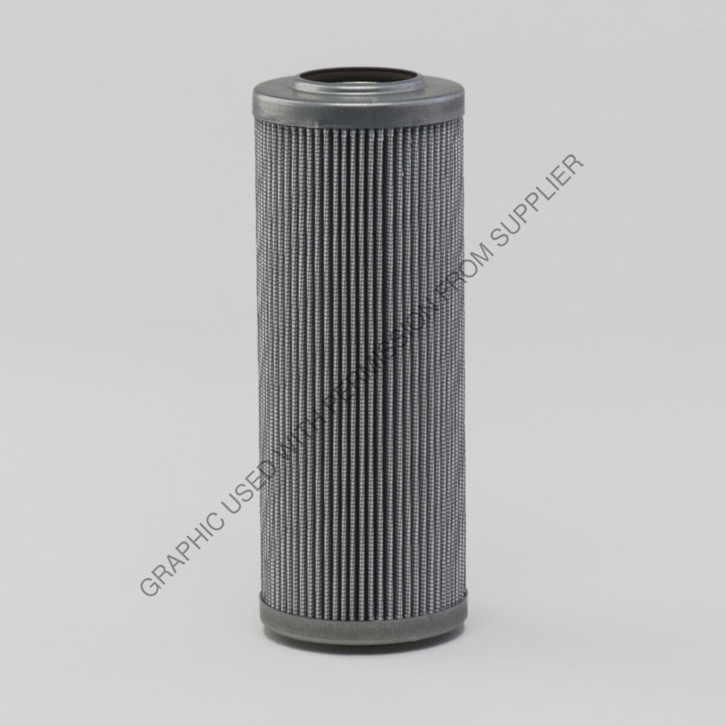 DN  P573743 ELEMENT ASSEMBLY