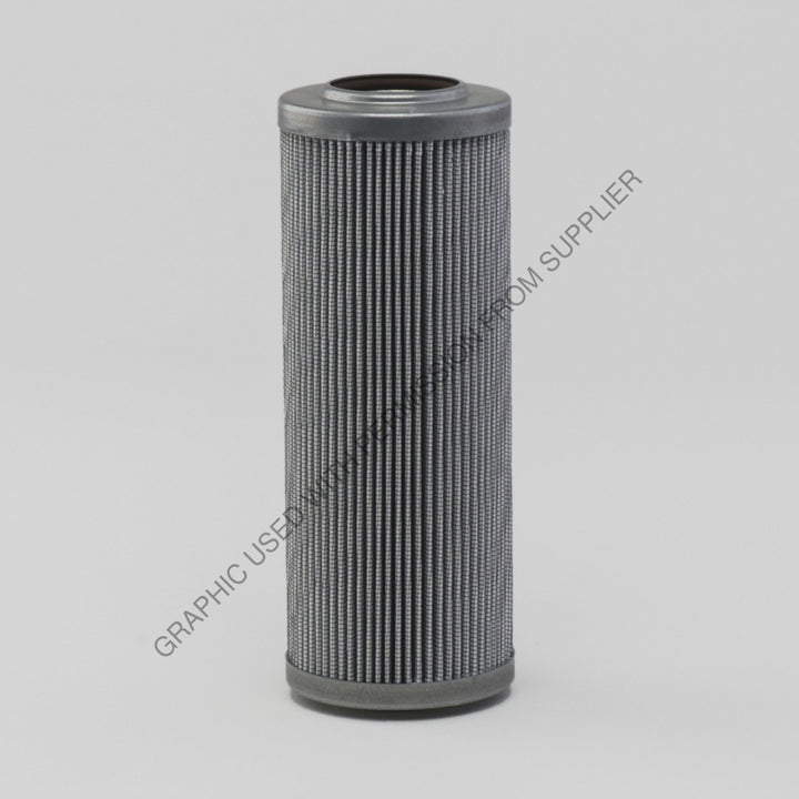 DN  P573743 ELEMENT ASSEMBLY