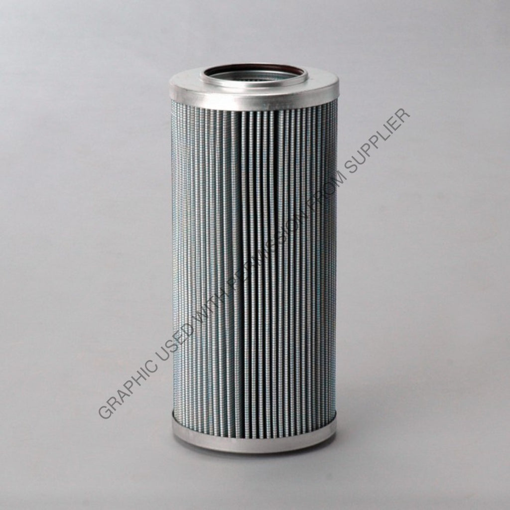 DN  P573750 FILTER - HYDRAULIC, CARTRIDGE