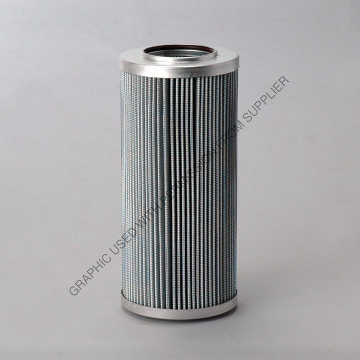 DN  P573750 FILTER - HYDRAULIC, CARTRIDGE
