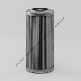DN  P573751 HYDRAULIC FILTER, CARTRIDGE DT