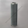 DN  P573755 HYDRAULIC FILTER, CARTRIDGE DT