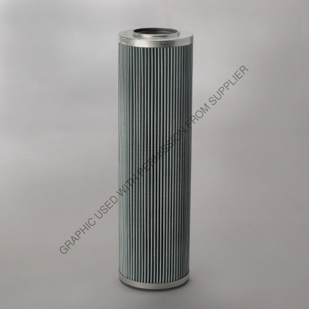 DN  P573755 HYDRAULIC FILTER, CARTRIDGE DT