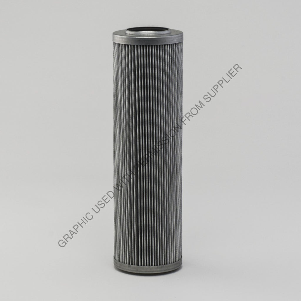 DN  P573756 HYDRAULIC FILTER