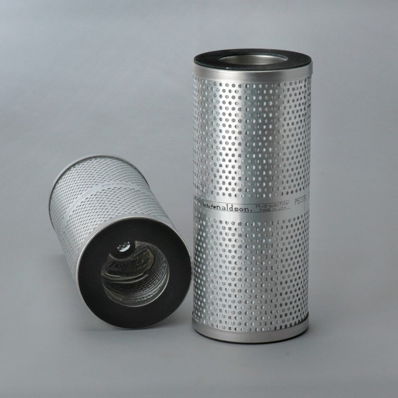 DN  P573761 HYDRAULIC FILTER, CARTRIDGE