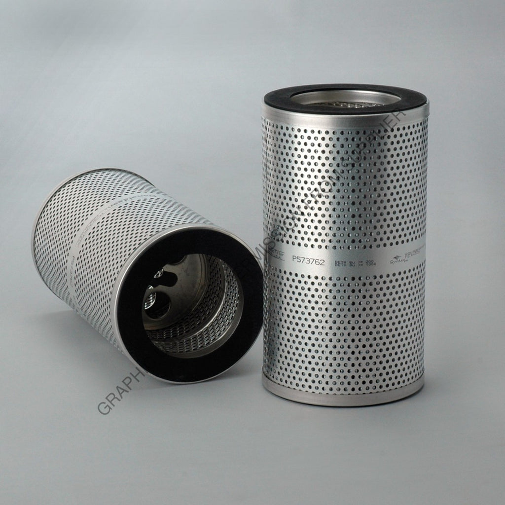 DN  P573762 HYD CART