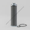 DN  P573795 CARTRIDGE, HYDRAULIC FILTER, DT