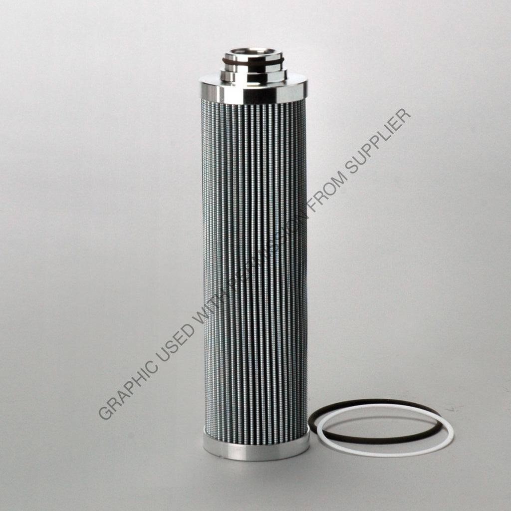 DN  P573796 HYDRAULIC FILTER, CARTRIDGE DT