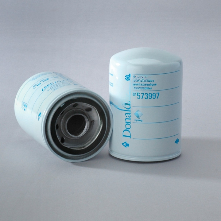 DN  P573997 HYDRAULIC FILTER