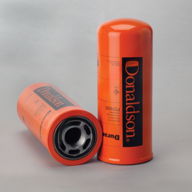 DN  P574000 FILTER-DURAMAX
