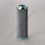 DN  P574183 FILTER - HYDRAULIC, CARTRIDGE