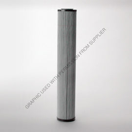 DN  P574195 HYDRAULIC FILTER, CARTRIDGE