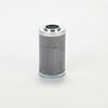 DN  P574196 FILTER - HYDRAULIC, CARTRIDGE