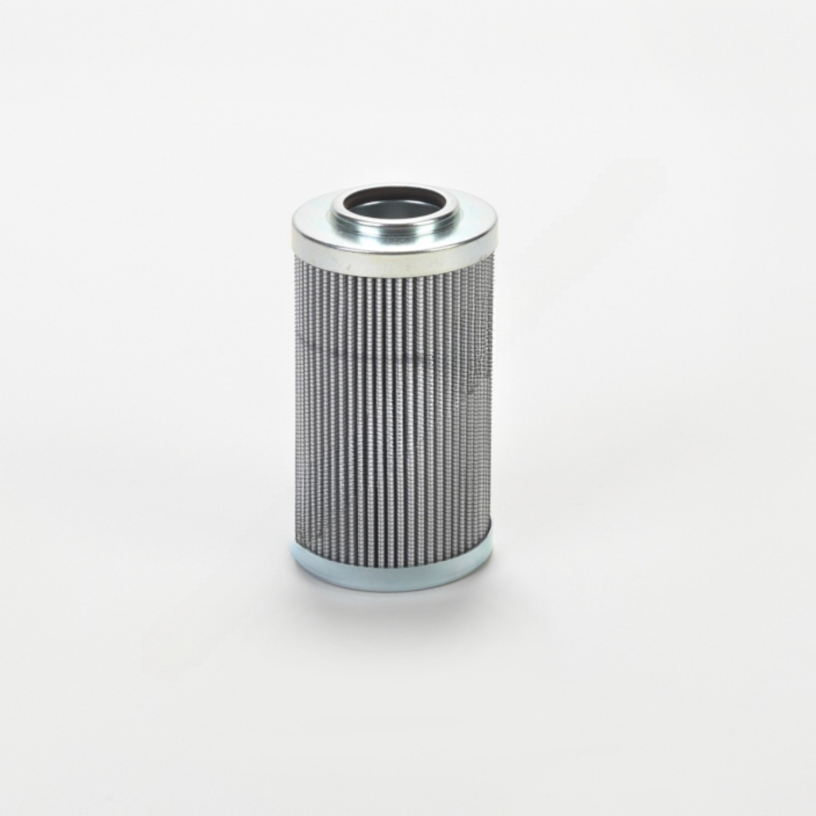 DN  P574196 FILTER - HYDRAULIC, CARTRIDGE