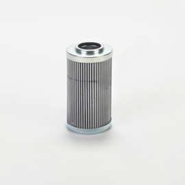 DN  P574196 FILTER - HYDRAULIC, CARTRIDGE