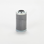 DN  P574196 FILTER - HYDRAULIC, CARTRIDGE