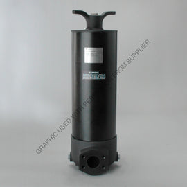 DN  P574218 HYDRAULIC FILTER ASSEMBLY