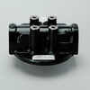 DN  P574241 ASSEMBLY - HEAD, HYDRAULIC