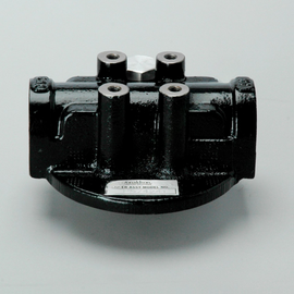 DN  P574241 ASSEMBLY - HEAD, HYDRAULIC