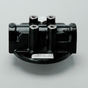 DN  P574241 ASSEMBLY - HEAD, HYDRAULIC