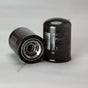 DN  P574731 TRANSMISSION FILTER, SPIN-ON