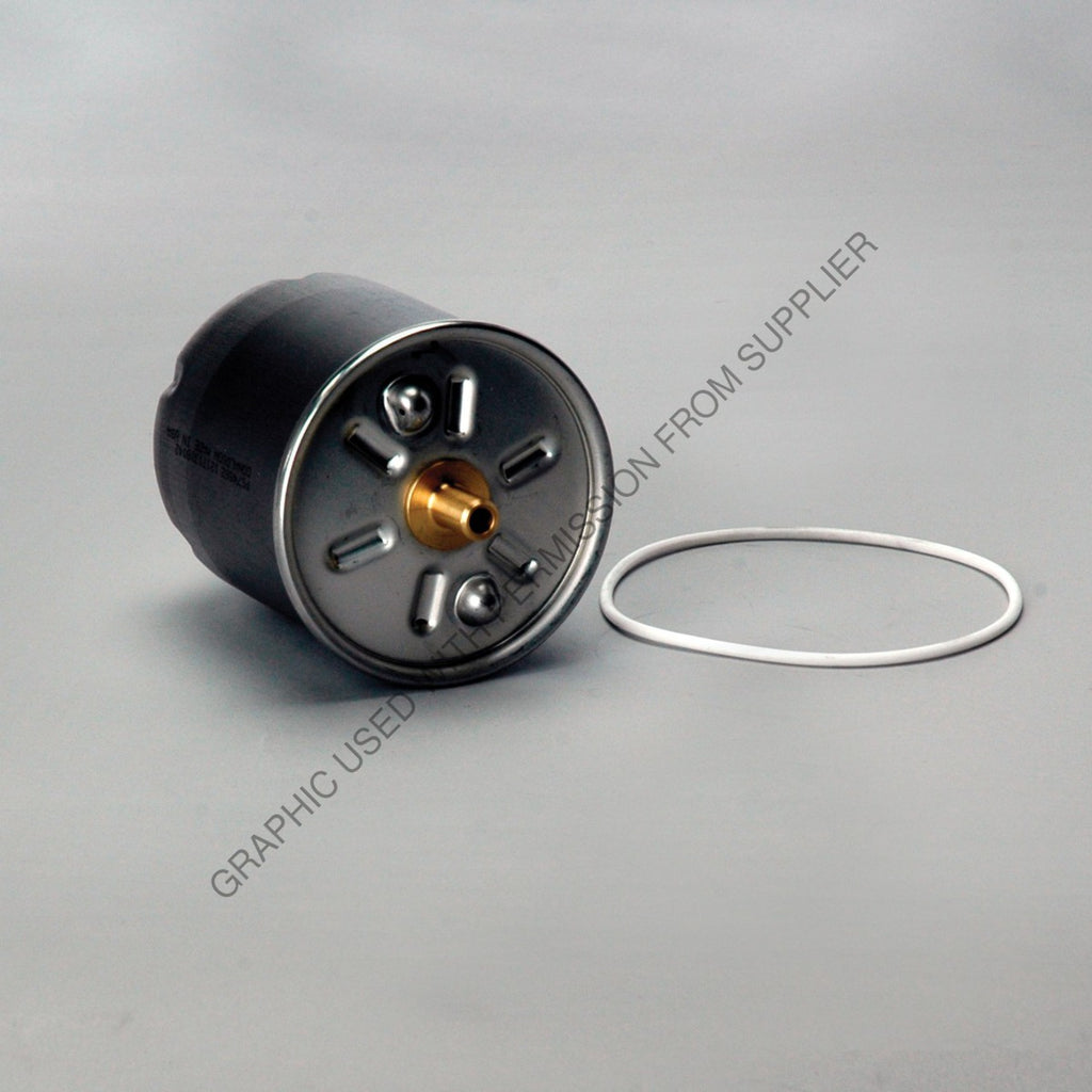 DN  P574862 LUBE FILTER, CARTRIDGE