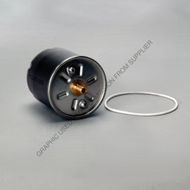 DN  P574862 LUBE FILTER, CARTRIDGE