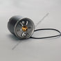 DN  P574863 CARTRIDGE-LUBE FILTER
