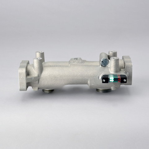 DN  P574958 CS HEAD