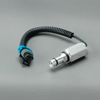 DN  P574967 HYDRAULIC ELEC IND