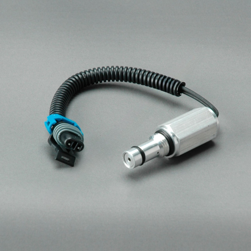 DN  P574967 HYDRAULIC ELEC IND