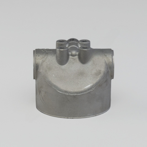 DN  P574994 FILTER, HEAD ASSY